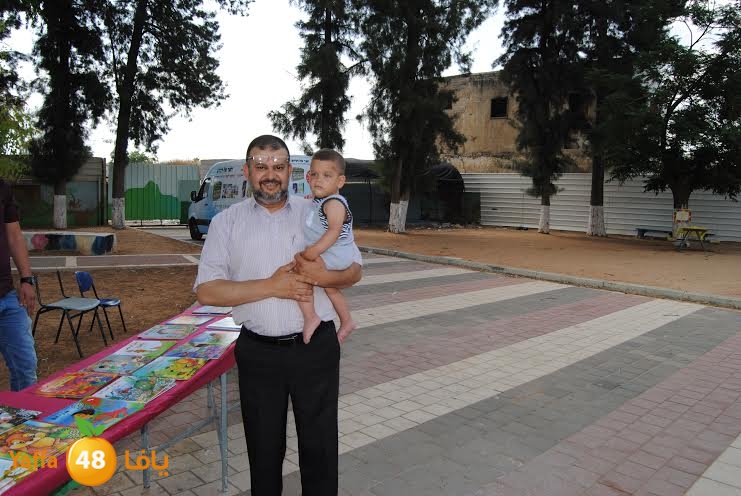 turath day huda 0522 (21).jpg